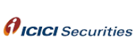 ICICI